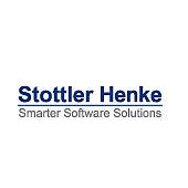 Henke associates