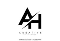 Ah! designs