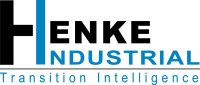 Henke industrial