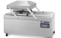Henkelman vacuum systems
