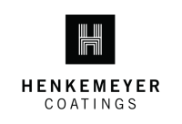 Henkemeyer coatings