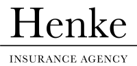 Henke warren insurance