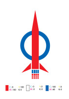 DAP Malaysia
