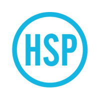 Hsp bv