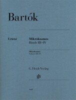 G. henle verlag, münchen