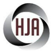 Henley & associates