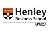 Henley business school