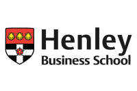 Henley school