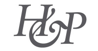Henley & henley events