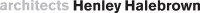 Henley architects + associates, inc.