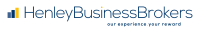 Henley business group