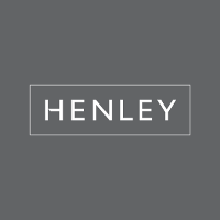 Henley homes