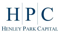 Henley park capital