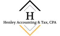 Henley accounting & tax, cpa