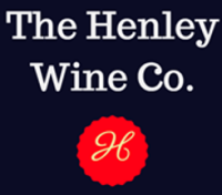 Henley wines