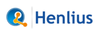 Henlius biopharmaceuticals, inc.