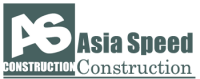 Speedes Construction Co.