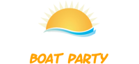 Hen marbella