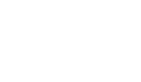 Henna inspired: artwork and design by karyn alzayer