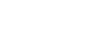 Henn and sons construction services, inc.