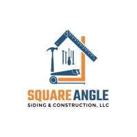 Hennard construction