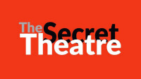 The Secret Theatre