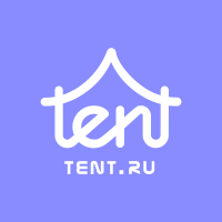 The henna tent