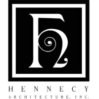 Hennecy architecture, inc.