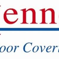 Hennen floor covering inc
