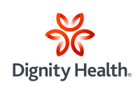 Dignity center