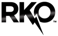 RKO Stage