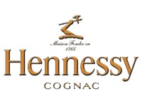 Hennessey & edwards, p.s.