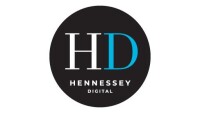 Hennessey communications