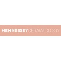 Hennessey dermatology llc