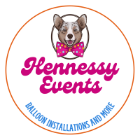 Hennessey events.