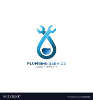 Hennessey plumbing svc