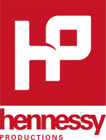 Hennessey productions