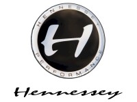Hennessey tax services, llc