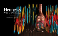 Hennessy design llc