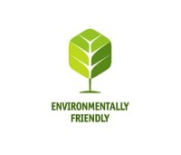 New eco designs
