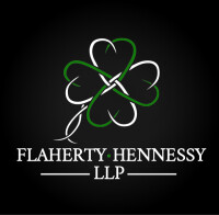 Hennessy law