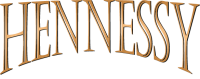 Hennessey hardwood floors