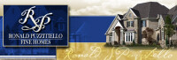 Hennie homes inc