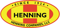 Henning