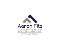 Henninger construction