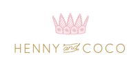 Henny and coco