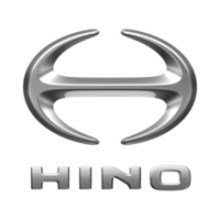 Heno