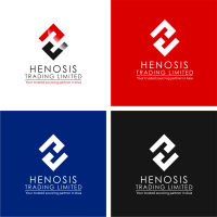 Henosis