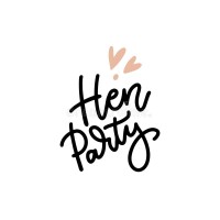Hen party