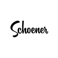 Henredon and schoener
